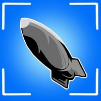 QR Booster - Post  Profile