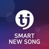 TJ SMART NEW SONG