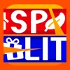 Split AppWel