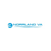 Norrland VA