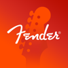 Fender Tune - Guitar Tuner - Fender Digital