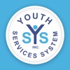 YSS Connect