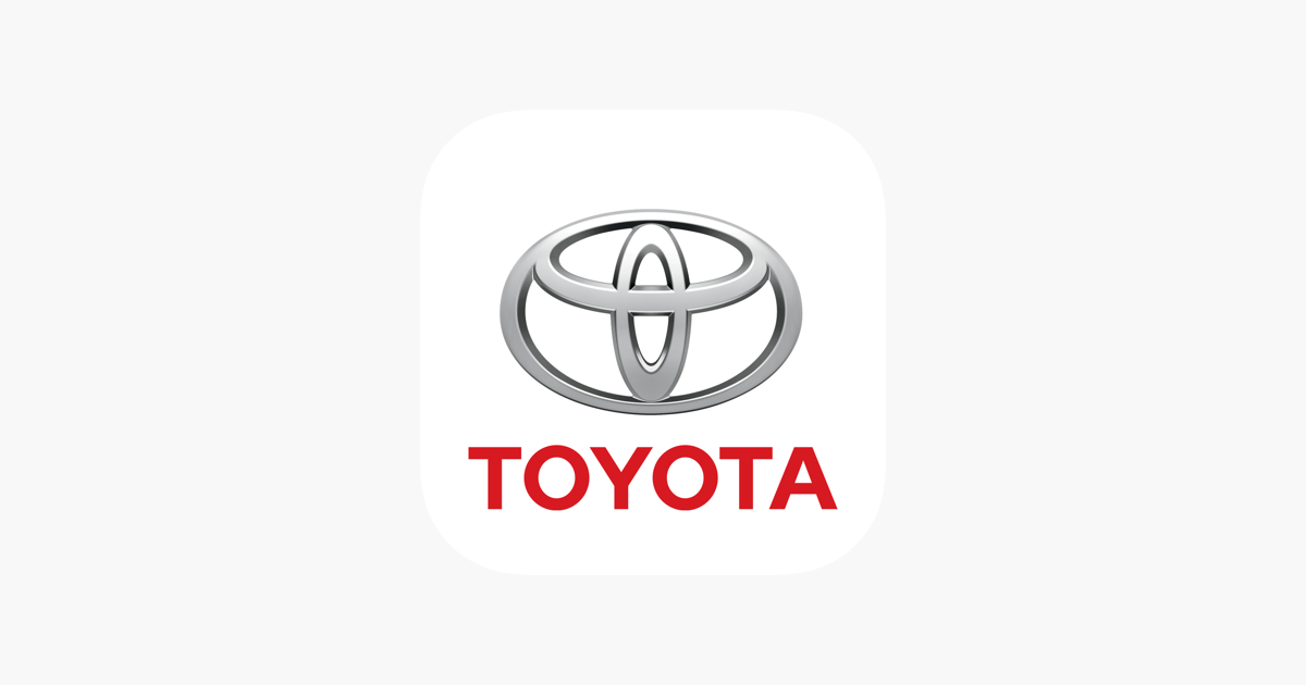 ‎Toyota Iraq on the App Store