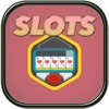 !SloTs! - Casino Game For SloT Lovers