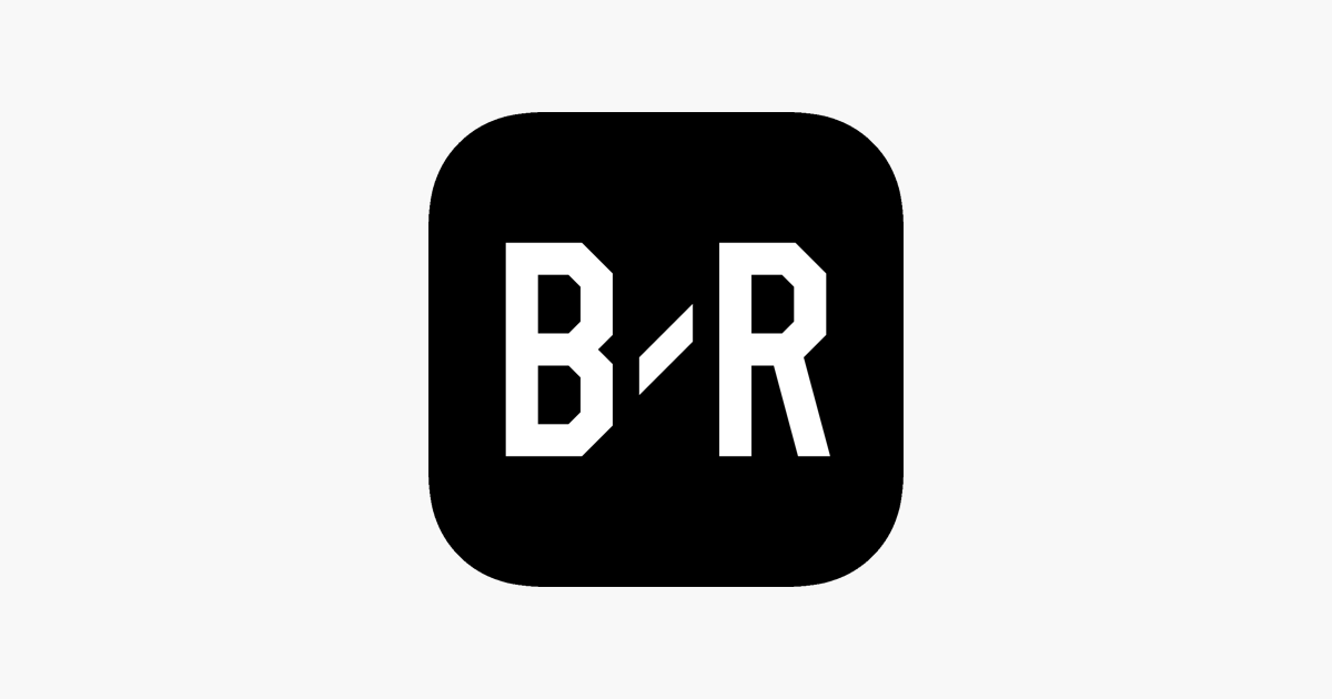 bleacher report apple tv