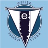 Ellite FC