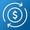 CurConv: Currency Converter