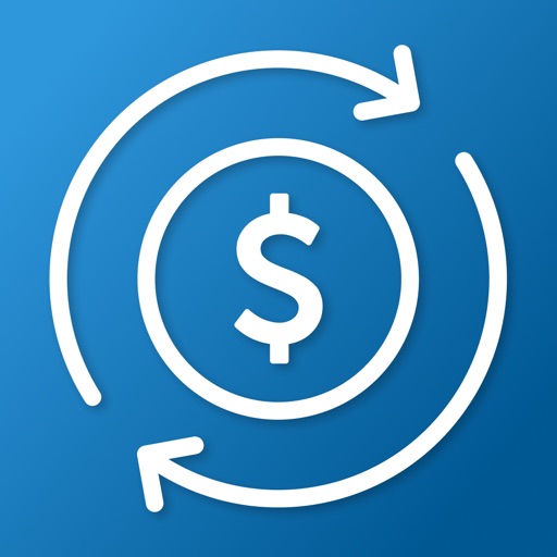 CurConv: Currency Converter