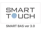 Top 39 Business Apps Like SMART BAS ver 3.0 - Best Alternatives