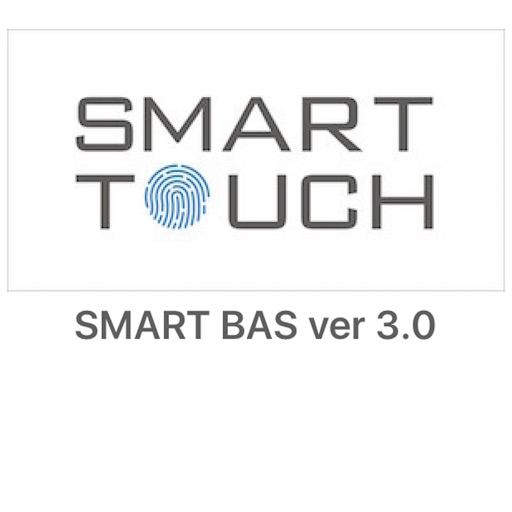 SMART BAS ver 3.0