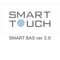 SMART BAS ver 3