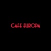 Cafe Europa