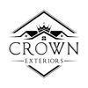 Crown Exteriors - Partners App