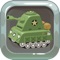 Tank battle 2016 is an exciting and challenging shooting game