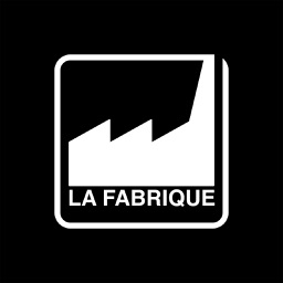 La Fabrique - Restaurant Marseille