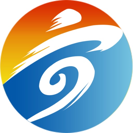 新静宁logo