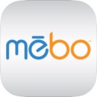Top 10 Entertainment Apps Like Mebo - Best Alternatives