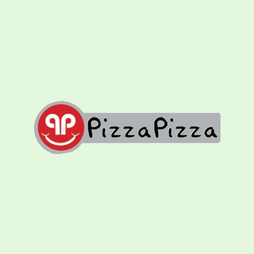 Pizza Pizza icon