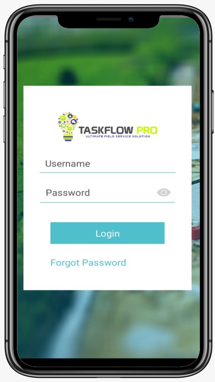 Taskflow Pro Ultimate