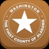 Washington County Board of Education