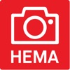 HEMA Foto