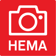 HEMA Foto