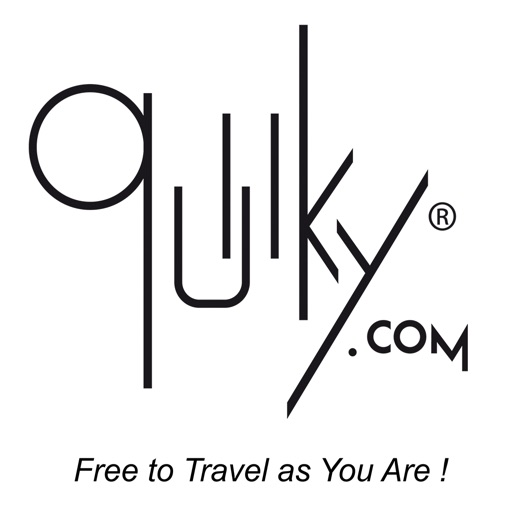 Quiiky Travel