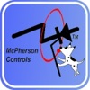 McPherson Control McPherson Control