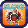 Viva Las Vegas Super Casino - The Best Slot Game!