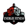 Energie Fitness-34