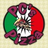 PC'S Pizza