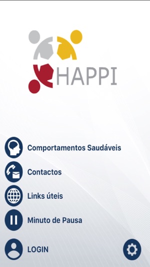 HAPPI(圖2)-速報App