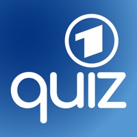  ARD Quiz Alternative