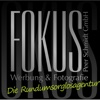 FOKUS