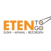 Eten To Go