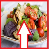 Mediterranean Food 1 Mediterranean Diet Foods