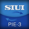 SIUI PIE-3