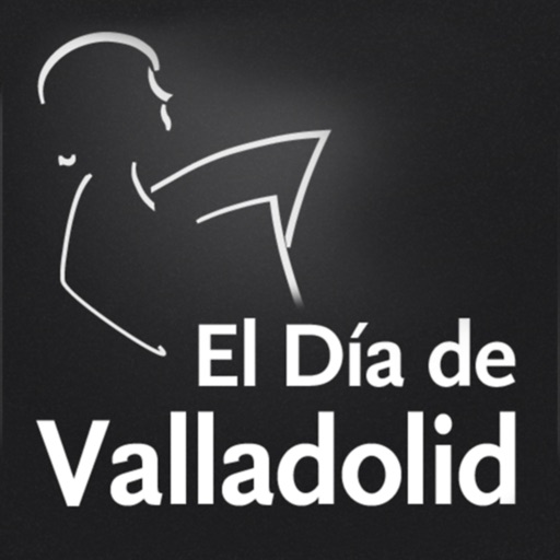 El Día de Valladolid