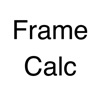FrameCalcPlus