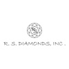 R S Diamonds Inc