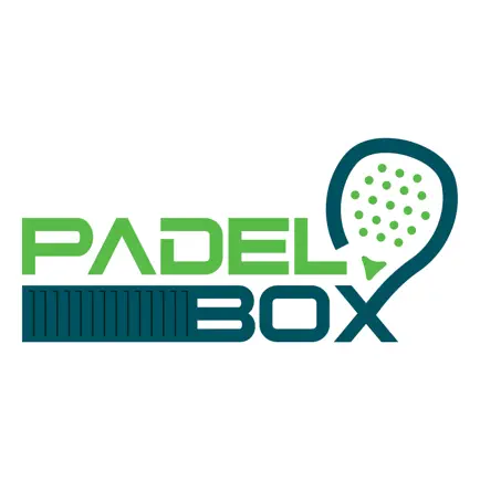 Padel Box Cheats