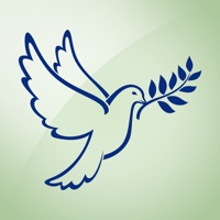 St Lukes CofE Primary School