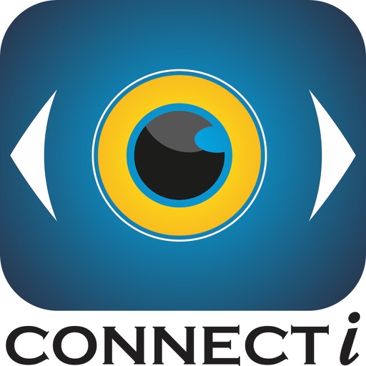 Connecti icon