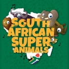 Top 48 Entertainment Apps Like Pick n Pay Super Animals 2 - Best Alternatives