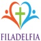 Use la aplicación de la Iglesia de Dios Filadelfia para conocer nuestra comunidad de fe, mantenerse al día de nuestras actividades, escuchar sermones y mas