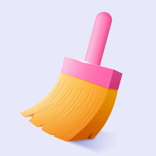 Cleaner: Clean Storage App iOS App