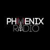 Phoenix Radio