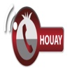HouayContact