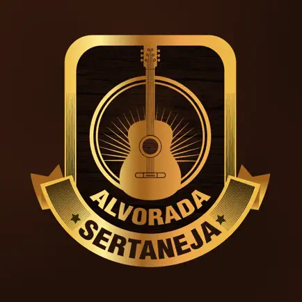 Rádio Alvorada Sertaneja Читы