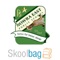 Nowra East Public School, Skoolbag App for parent and student community